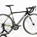 本日の自転車買取実績紹介「キャノンデール CANNONDALE キャド8 CAAD8 TIAGRA 2016年モデル アルミ ロードバイク」