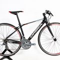 本日の自転車買取実績紹介「新品 キズ有 オルベア ORBEA アヴァンハイドロ AVANT HYDRO FLAT H60 Claris 2018年 アルミ クロスバイク」