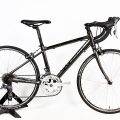 本日の自転車買取実績紹介「アンカー ANCHOR RJ1 Claris 2015年モデル アルミ キッズバイク ロードバイク」