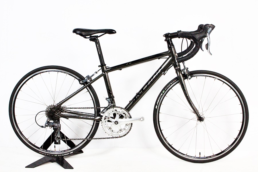 ANCHOR 「アンカー」 RJ1 2013年モデル ロードバイク ANCHOR 「アンカー」 RJ1 2013年モデル ロードバイク