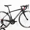 本日の自転車買取実績紹介「アンカー ANCHOR RL9エキップ RL9 EQUIPE 105 2017-18年モデル アルミ ロードバイク」