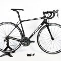 本日の自転車買取実績紹介「トレック TREK エモンダSL7 EMONDA SL7 ULTEGRA Di2 2017年モデル カーボン ロードバイク」