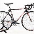 本日の自転車買取実績紹介「タイム TIME エッジパルス EDGE PULSE ULTEGRA 2008年モデル カーボン ロードバイク」