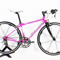 本日の自転車買取実績紹介「アンカー ANCHOR RA5エキップ RA5 EQUIPE 105 2007年モデル アルミ ロードバイク」