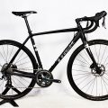 本日の自転車買取実績紹介「トレック TREK チェックポイントALR4 CHECK POINT ALR4 TIAGRA 2020年モデル アルミ ロードバイク」