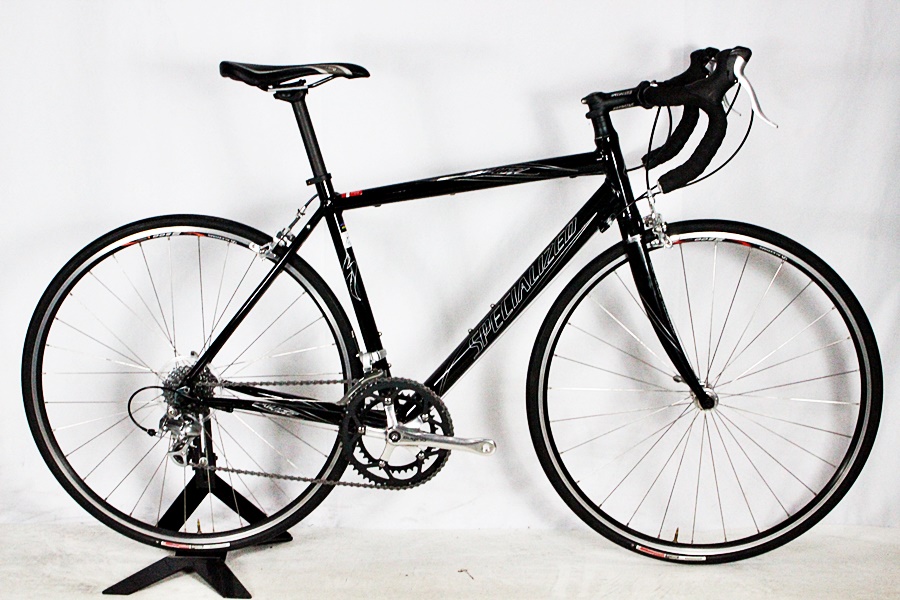 自転車 タイヤ スペシャライズド