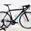 本日の自転車買取実績紹介「フェルト FELT F85 ULTEGRA 2016年モデル アルミ ロードバイク」