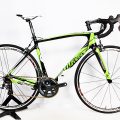 本日の自転車買取実績紹介「ウィリエール WILIER グランツーリスモ GRANTURISMO R SL ULTEGRA 2016年モデル カーボン ロードバイク」