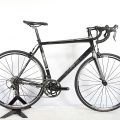 本日の自転車買取実績紹介「トレック TREK 2.1 105 2012年モデル アルミ ロードバイク」