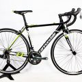 本日の自転車買取実績紹介「キャノンデール CANNONDALE キャド8 CAAD8 TIAGRA 2016年モデル アルミ ロードバイク」