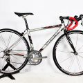 本日の自転車買取実績紹介「トレック TREK SL1200 105 アルミ ロードバイク」