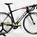 本日の自転車買取実績紹介「ルック LOOK 795ライト 795 LIGHT ULTEGRA 2016年モデル カーボン ロードバイク」