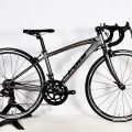 本日の自転車買取実績紹介「フジ FUJI ACE650 2017年モデル アルミ キッズバイク ロードバイク」