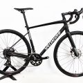 本日の自転車買取実績紹介「スペシャライズド SPECIALIZED ディヴァージュ DIVERGE MEN E5 Claris 2017年 アルミ ロードバイク」