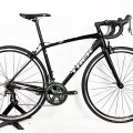 本日の自転車買取実績紹介「トレック TREK エモンダALR4 EMONDA ALR4 Tiagra 2018年モデル アルミ ロードバイク」