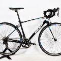 本日の自転車買取実績紹介「ジャイアント GIANT デファイ1 DEFY1 105 2015年モデル アルミ ロードバイク」