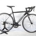 本日の自転車買取実績紹介「キャノンデール CANNONDALE キャド8 CAAD8 SORA 2016年 アルミ ロードバイク」