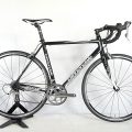 本日の自転車買取実績紹介「キャノンデール CANNONDALE キャド8 CAAD8 TIAGRA 2011年モデル アルミ ロードバイク」