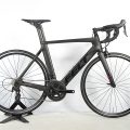 本日の自転車買取実績紹介「フェルト FELT AR5 105 2018年モデル」