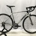 本日の自転車買取実績紹介「ジャイアント GIANT デファイ1 DEFY1 105 2016年モデル アルミ ロードバイク」