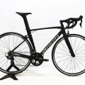 本日の自転車買取実績紹介「スペシャライズド SPECIALIZED アレー ALLEZ SPRINT COMP 105 2019年 アルミ ロードバイク」