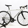 本日の自転車買取実績紹介「キャノンデール CANNONDALE キャド9 CAAD9 ULTEGRA 2008年 アルミ ロードバイク」