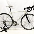 本日の自転車買取実績紹介「アンカー ANCHOR RFX8エキップ RFX8 EQUIPE 105 2008年モデル カーボン ロードバイク」