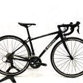 本日の自転車買取実績紹介「トレック TREK ドマーネAL3 DOMANE AL3 SORA 2019年モデル アルミ ロードバイク」