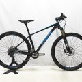 本日の自転車買取実績紹介「トレック TREK SUPERFLY8 SLX 2015年 アルミ マウンテンバイク」