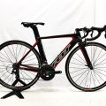 本日の自転車買取実績紹介「フェルト FELT AR5 105 2015年モデル カーボン ロードバイク」