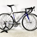 本日の自転車買取実績紹介「ウィリエール WILIER モルティローロ  MORTIROLO ULTEGRA 2010年モデル カーボン ロードバイク」