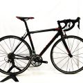 本日の自転車買取実績紹介「スコット SCOTT CR1 20 105 2016年モデル カーボン ロードバイク」