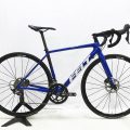 本日の自転車買取実績紹介「フェルト FELT FR3 DISC ULTEGRA 2019年モデル カーボン ロードバイク」