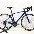 本日の自転車買取実績紹介「ジャイアント GIANT デファイ2 DEFY2 Tiagra 2016年モデル アルミ ロードバイク」