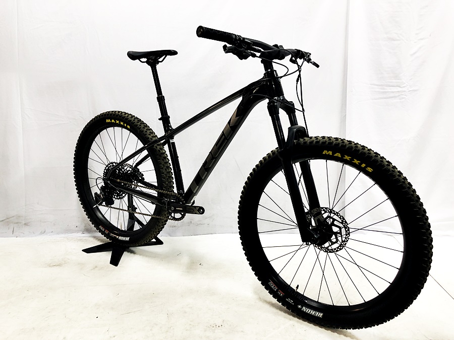 TREK ロスコ7 中古 引き取り限定 Trek Roscoe 7（トレック ロスコ 7