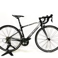 本日の自転車買取実績紹介「新品 メリダ MERIDA ライド3100 RIDE3100 TIAGRA 2017年モデル カーボン ロードバイク」