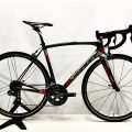 本日の自転車買取実績紹介「リドレー RIDLEY フェニックスSL FENIX SL ULTEGRA Di2 2017年モデル カーボン ロードバイク」