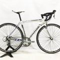 本日の自転車買取実績紹介「キャノンデール CANNONDALE キャド8 CAAD8 Tiagra 2015年モデル アルミ ロードバイク」
