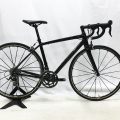 本日の自転車買取実績紹介「トレック TREK マドン MADONE 2.1 105  2014年モデル  アルミ ロードバイク」