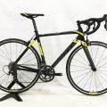 本日の自転車買取実績紹介「スコット SCOTT スピードスター SPEEDSTER 25 105 2016年 アルミ ロードバイク」