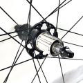 本日の自転車パーツ買取実績紹介「カンパニョーロ　ボーラワン50　 ホイールセット シマノ 11速 クリンチャー カーボン」