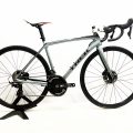 本日の自転車パーツ買取実績紹介「トレック TREK エモンダ EMONDA SLR DISC RACE SHOP LIMITED DURA-ACE 」