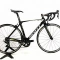 スコット フォイル （SCOTT FOIL TEAM ISSUE） チームイシュー   2013年モデル買取実績のご紹介