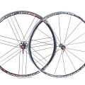 本日の自転車パーツ買取実績紹介「カンパニョーロ CAMPAGNOLO ゾンダC15 ZONDA C15 ホイールセット シマノ 11速 クリンチャー アルミ 」