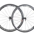 本日の自転車パーツ買取実績紹介「フルクラム FULCRUM レーシング600 RACING 600 ホイールセット シマノ 11速 クリンチャー アルミ 」