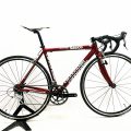 本日の自転車買取実績紹介「 キャノンデール CANNONDALE キャド7 オプティモ サエコ CAAD7 」