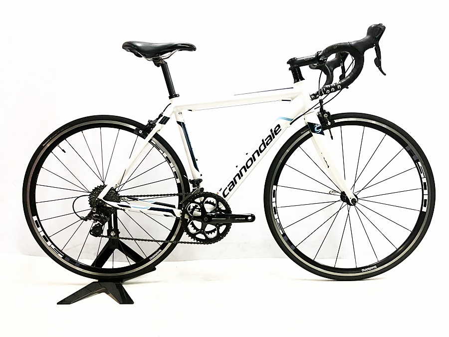 自転車買取専門店サイパラ｜ロードバイク等スポーツ自転車の高額買取