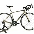 トレック TREK エモンダ SL6  2018年モデル 買取実績のご紹介