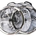 本日の自転車パーツ買取実績紹介「カンパニョーロ CAMPAGNOLO バレット BULLET ホイールセット シマノ 11速 クリンチャー カーボン 」