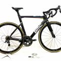 本日の自転車買取実績紹介「 ビーエムシー BMC タイムマシーン TMR-01 ULTEGRA 2014年モデル カーボンロードバイク」